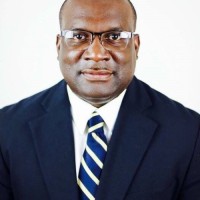 Calvin Hutchins