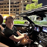 Адахан Калыбеков