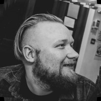 Chris Mcclelland