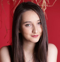 Melis Erenkul