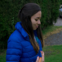 Alejandra Niño