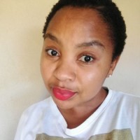 Nthabiseng Linake
