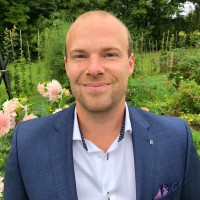 Tomas Andersson