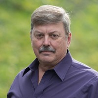 Ray Peek