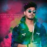 Bikash D Badshah