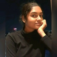 Dr .Akshata Birajdar