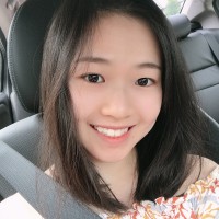 Chong Kah Yan