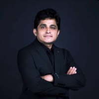 Mahesh Subbiah