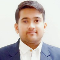 Mayur Shetye