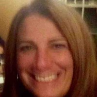Julie Schlee
