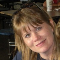 Kathy Eddlemon