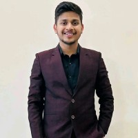 Vasudev Gupta