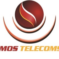 A mos telecoms A mos telecoms