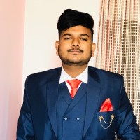 Partap Singh