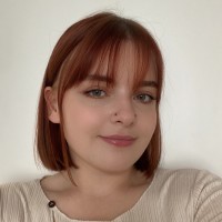 Izabela Kalota