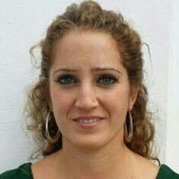 María Eva Cruz Cano