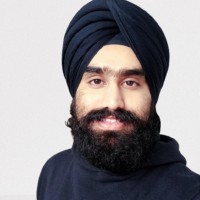Sadkirat Singh