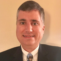 Gregory Johnson