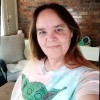 Cindy Bearden