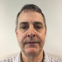 Dave Hall