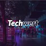 Tech wert