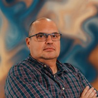 Rodrigo Marques Assumpção