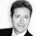 Peter Laubach