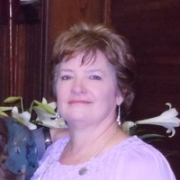 Norma Wright Teta