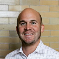 Brian L.