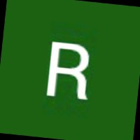 Rachith Rachith