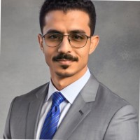 Ibrahim Elia
