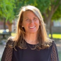 Shelley Grimes