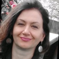 Soheila M.