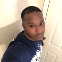 Joshua Fleming