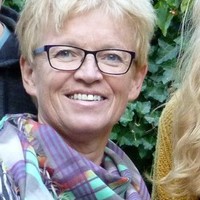 Maria Roefs