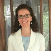 Annie Williams