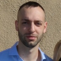 Jonathan Picco
