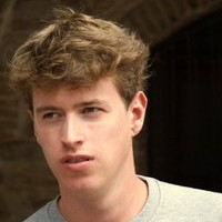 Simon Goovaerts