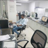 Himanshu Kumar