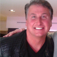 Jean Pilon