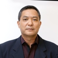 Marinho Ishii