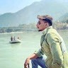 Aamir Malik