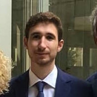 Antonio Bianchi