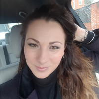 Eva Nasi-Kokkalis