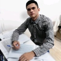 Ewerton Menezes