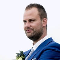 Meindert de Groot