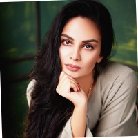 Shabnam B.
