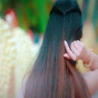 Shwe Maung