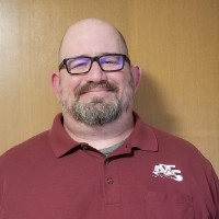 Jason Walch, Cem