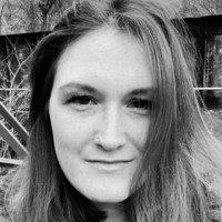 Samantha R. Gray